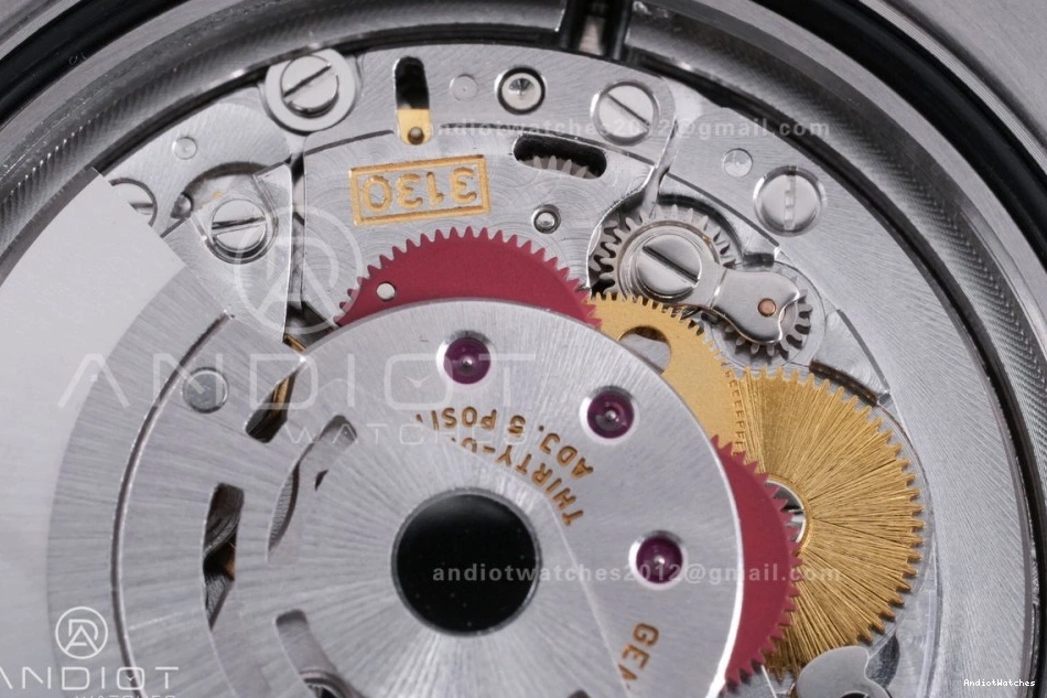 SA Best Case and 1:1 Bracelet SS 114060 No Clean Edition Submariner 904L 1130 Durable Date 1119